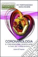 Rovere Pierfrancesco M.