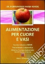 Rovere Pierfrancesco M.