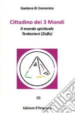 Di Domenico Gaetano