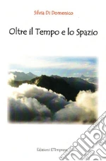 Di Domenico Silvia