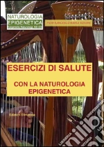 Rovere Pierfrancesco M.