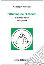 Di Domenico Gaetano