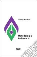 Palladino Luciano