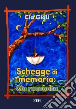 Gigli Cia