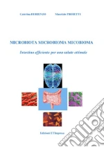 Di Rienzo Caterina; Proietti Maurizio