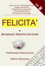 Rovere Pierfrancesco Maria