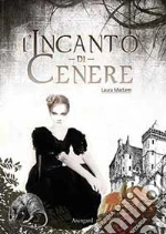 Maclem Laura