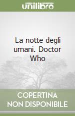 Llewellyn David