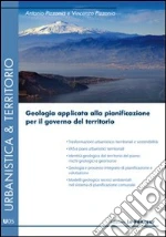 Pizzonia Antonio; Pizzonia Vincenzo