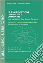 Coppola Alberto; D'Angelo Maria Laura