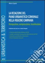 Coppola Alberto