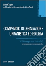 D'Angelo Guido; D'Angelo Maria Laura; Coppola Alberto