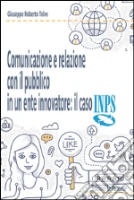 Tolve Giuseppe R.
