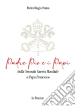 Panno Pietro Biagio