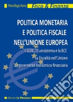Panno Pietro Biagio