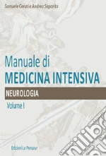 Ceruti Samuele; Saporito Andrea