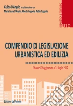 D'Angelo Guido; D'Angelo Maria Laura; Coppola Alberto; Coppola M. (cur.)