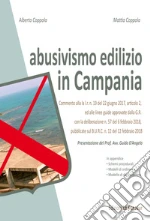 Coppola Alberto; Coppola Mattia