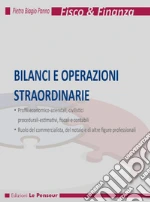 Panno Pietro Biagio