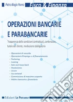 Panno Pietro Biagio