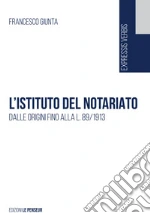Giunta Francesco