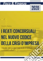 Rubino Claudio