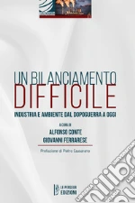 Conte A. (cur.); Ferrarese G. (cur.)