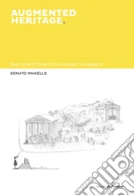 Maniello Donato