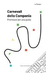 De Toro P. (cur.); Di Costanzo M. L. (cur.); Galante P. (cur.)