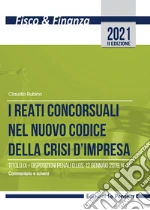 Rubino Claudio