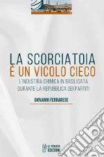 Ferrarese Giovanni