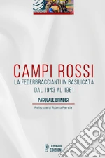 Brindisi Pasquale