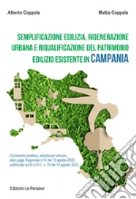 Coppola Alberto; Coppola Mattia