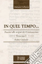 Collazzo Antonio