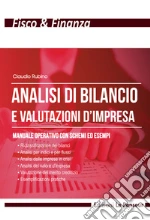 Rubino Claudio