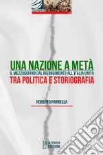 Parrella Roberto