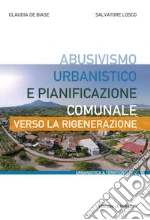 De Biase Claudia; Losco Salvatore