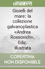 Bressi Nicola; Dall'Asta Andrea; Fabbri Marzio