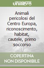Bressi Nicola; Colla Andrea; Dolce Sergio