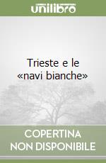 Medici E. (cur.)