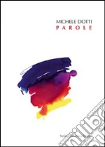 Dotti Michele; De Vidi Arnaldo