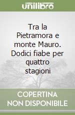 Russo Raffaele