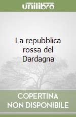 Roda Galileo