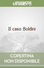 Manvisi Carlo