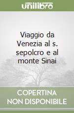 Bianco No