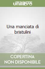 Russo Raffaele
