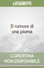 Giordani Daniela