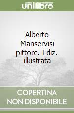 Manvisi Carlo