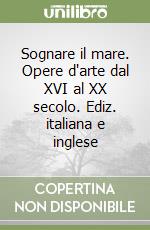 Balloni S. (cur.)