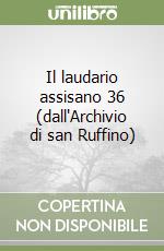 Perugi Maurizio; Scentoni Gina